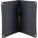 PANEL SOLAR NOMAD 10