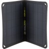 PANEL SOLAR NOMAD 10