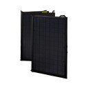 PANEL SOLAR NOMAD 50