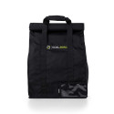 BOLSO PROTECCION ELECTROMAGNETICOS YETI