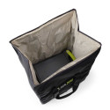 BOLSO PROTECCION ELECTROMAGNETICOS YETI