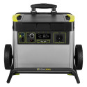 YETI 3000x GENERADOR SOLAR YETI 3000x GENERADOR SOLAR