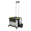 YETI 3000x GENERADOR SOLAR YETI 3000x GENERADOR SOLAR