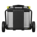 YETI 3000x GENERADOR SOLAR YETI 3000x GENERADOR SOLAR