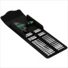 Set Mango destornillador en T con puntas