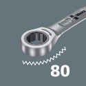 LLAVE DE CORONA CON CHICHARRA JOKER 6000 13mm