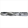 PUNTAS DE ROSCAR MACHO COMBI M3
