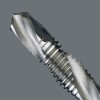 PUNTAS DE ROSCAR MACHO COMBI M8