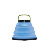 LAMPARA SOLAR CRUSH CHROMA