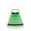 LAMPARA SOLAR CRUSH CHROMA