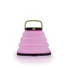 LAMPARA SOLAR CRUSH CHROMA