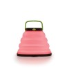 LAMPARA SOLAR CRUSH CHROMA