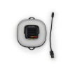 LAMPARA SOLAR CRUSH CHROMA