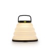 LAMPARA SOLAR CRUSH CHROMA