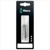 JUEGO DE PUNTAS TORX® 20 X 50MM (2 PIEZAS)
