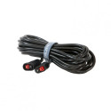 CABLE EXTENSION HPP 4,5 MTS CABLE EXTENSION HPP 4,5 MTS