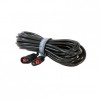 CABLE EXTENSION HPP 4,5 MTS