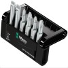 JUEGO DE PUNTAS BIT CHECK UNIVERSAL 1 (6 piezas)