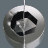 DESTORNILLADOR HEXAGONAL 495 2 X 100 MM