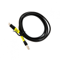 CABLE MC4 A 8MM CABLE MC4 A 8MM
