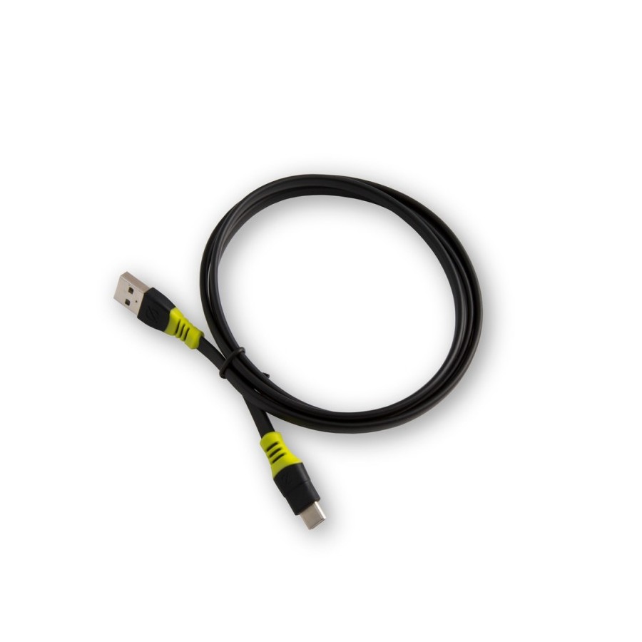 CABLE MC4 A 8MM