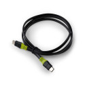 CABLE MC4 A 8MM CABLE MC4 A 8MM