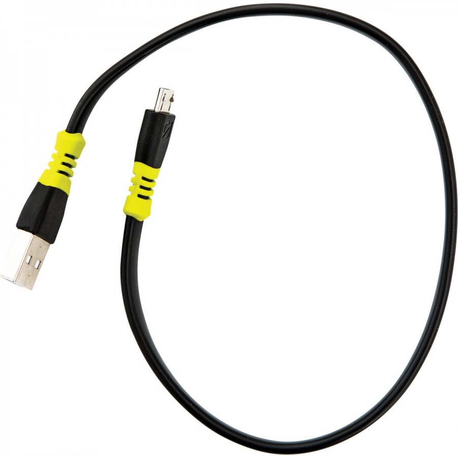 CABLE MC4 A 8MM