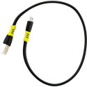 CABLE MC4 A 8MM