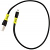 CABLE MC4 A 8MM