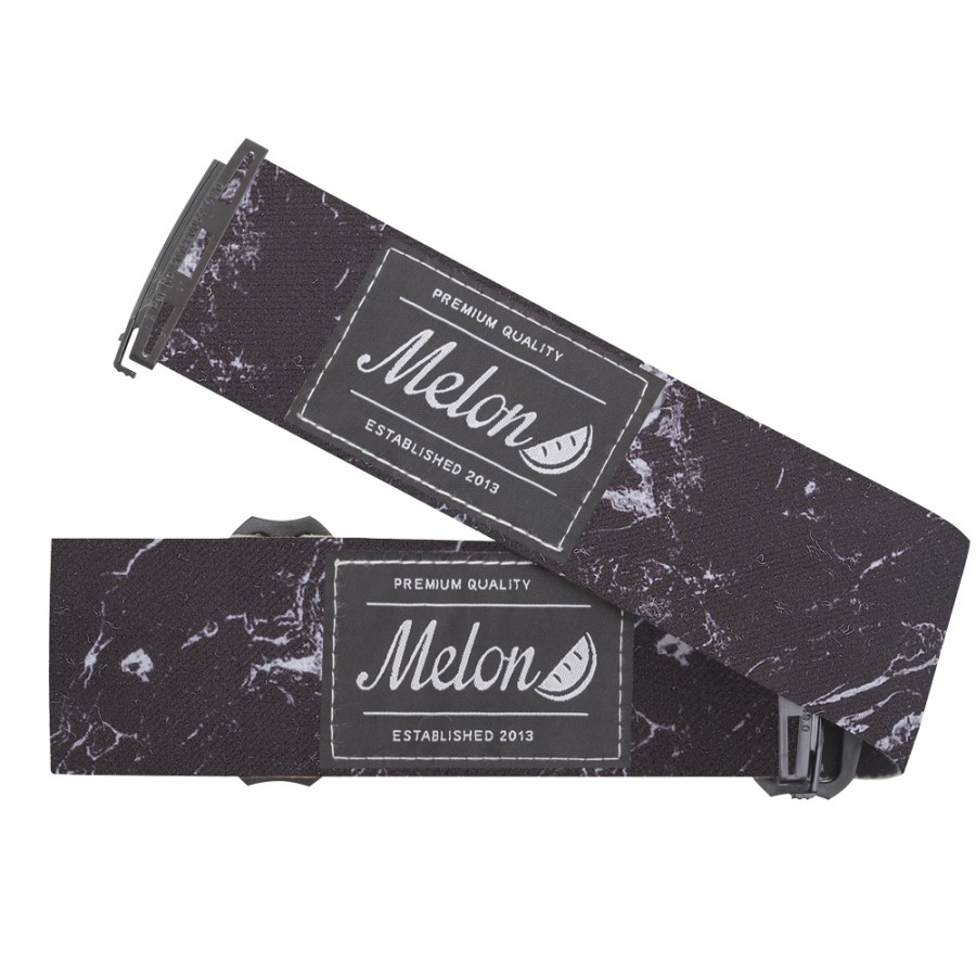 STRAP ANTIPARRAS MELON