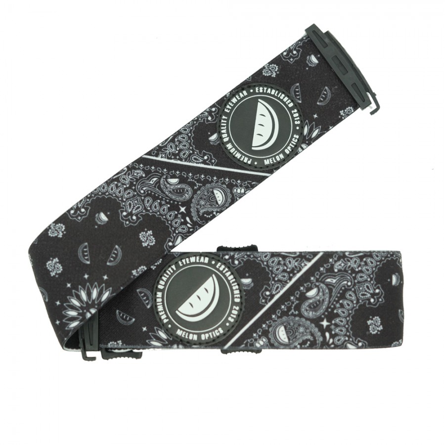 STRAP ANTIPARRAS MELON