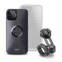 MOTO BUNDLE IPHONE 12 PRO MAX MOTO BUNDLE IPHONE 12 PRO MAX