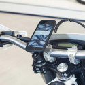 MOTO BUNDLE IPHONE 12 MINI MOTO BUNDLE IPHONE 12 MINI