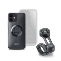MOTO BUNDLE IPHONE 12 MINI MOTO BUNDLE IPHONE 12 MINI