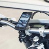 MOTO BUNDLE SAMSUNG S20