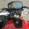 MOTO BUNDLE SAMSUNG S20