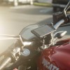 MOTO BUNDLE SAMSUNG S20