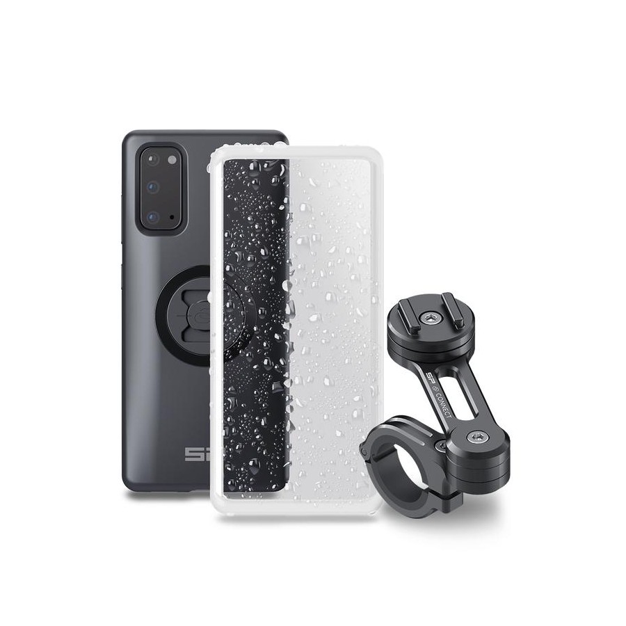 MOTO BUNDLE SAMSUNG S20