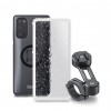 MOTO BUNDLE SAMSUNG S20