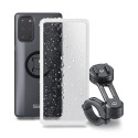 MOTO BUNDLE SAMSUNG S20+ MOTO BUNDLE SAMSUNG S20+