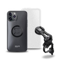 BIKE BUNDLE II IPHONE 11 PRO