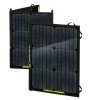 PANEL SOLAR NOMAD 100