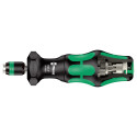 DESTORNILLADOR WERA KRAFTFORM KOMPAKT 20 TOOL DESTORNILLADOR WERA KRAFTFORM KOMPAKT 20 TOOL