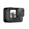 PROTECTOR DE LENTE Y PANTALLA GOPRO HERO 8 BLACK