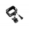 The Frame Gopro Hero 9 hero 10 Black