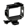 The Frame Gopro Hero 9 hero 10 Black