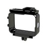 The Frame Gopro Hero 9 hero 10 Black