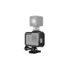 The Frame Gopro Hero 9 hero 10 Black