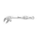 LLAVE FRANCESA AUTOAJUSTABLE 6004 JOKER XS 