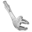LLAVE FRANCESA AUTOAJUSTABLE 6004 JOKER XS 